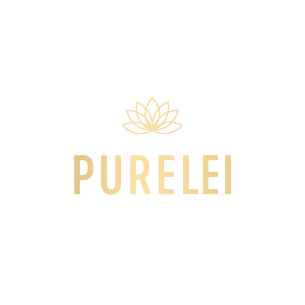 Logo Purelei